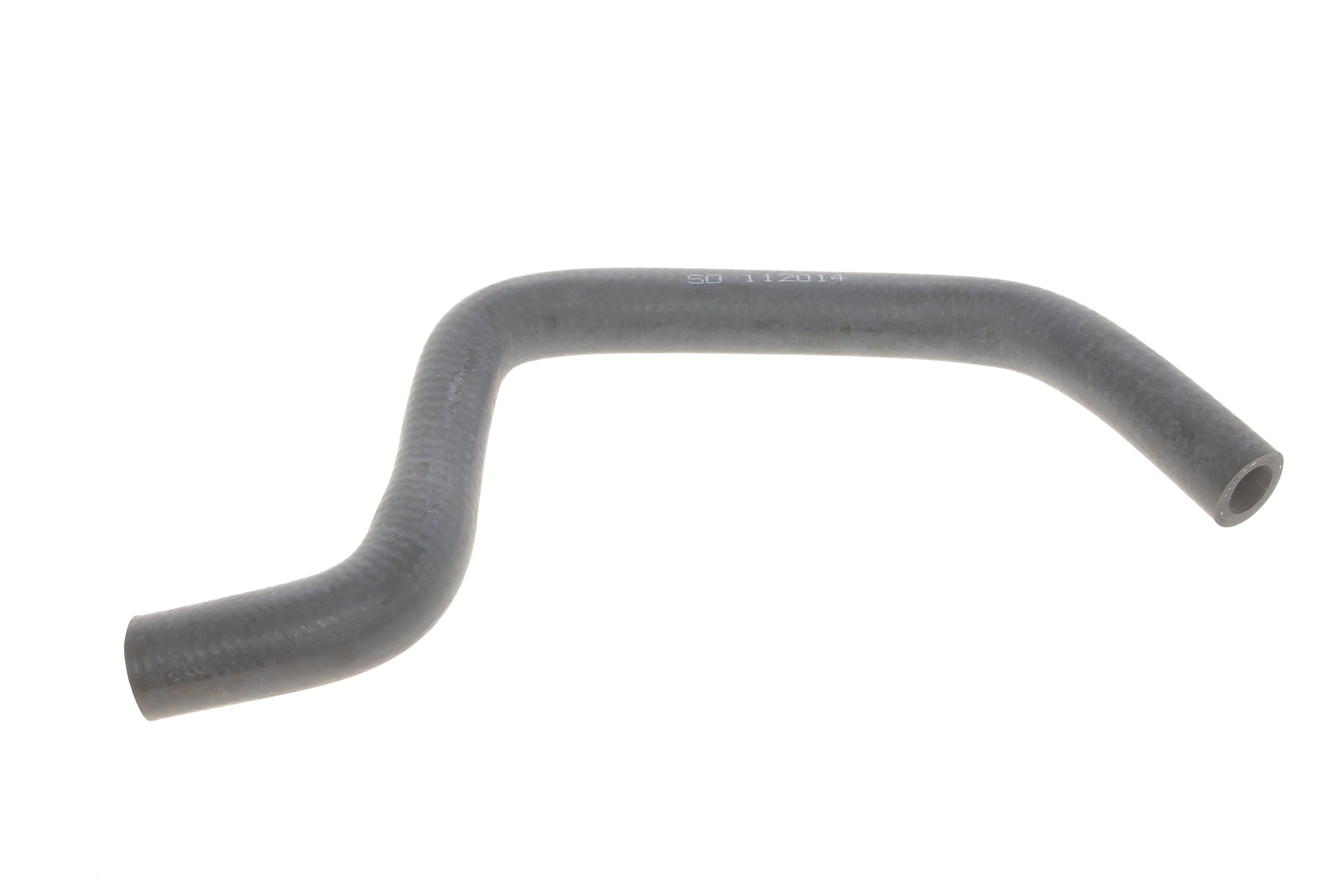 Патрубок системи охолодження MB Sprinter 2.9TDI 96- - 1