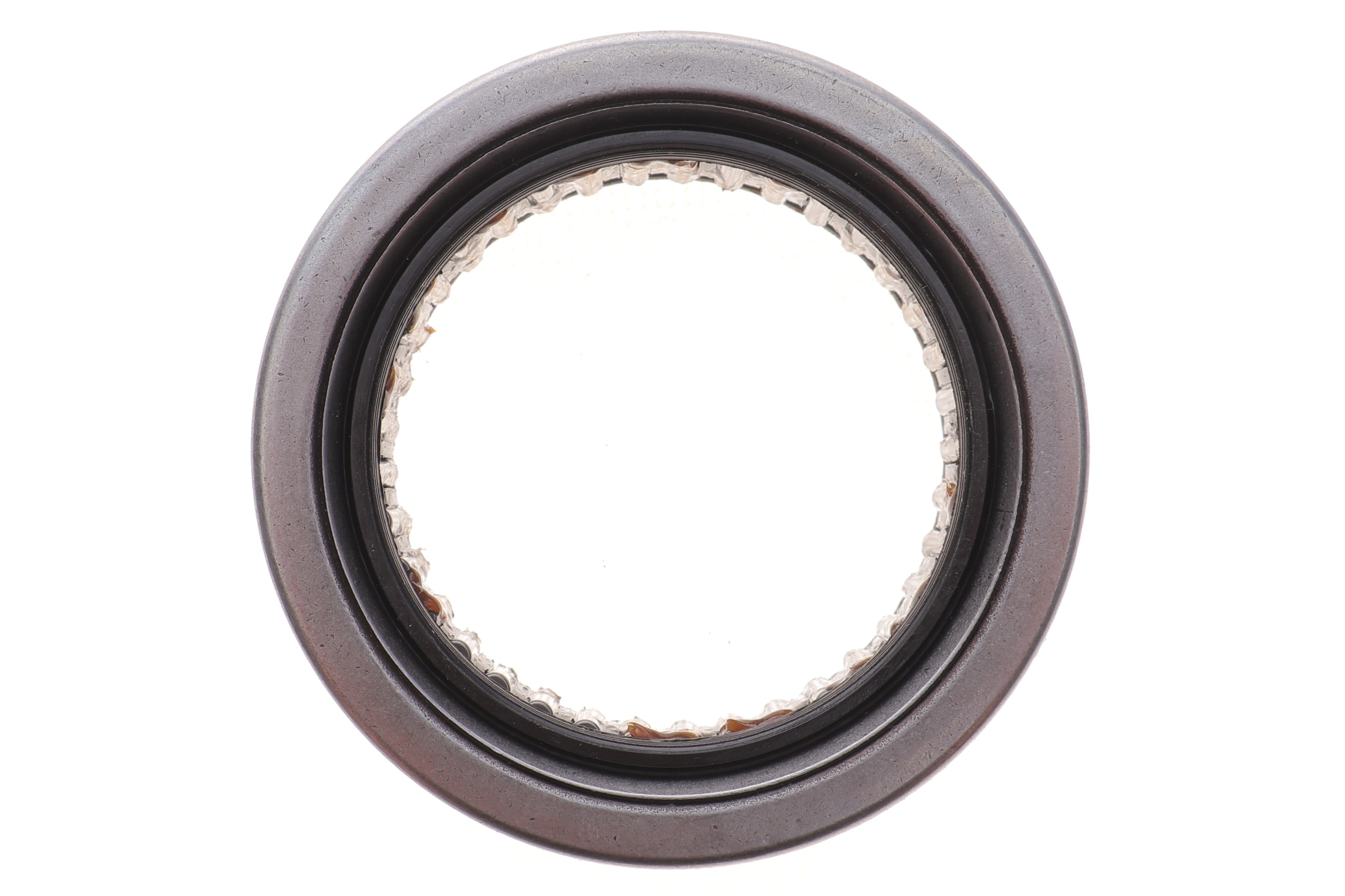 Підшипник балки (задньої/внутрішній) Citroen Berlingo -08 - 1