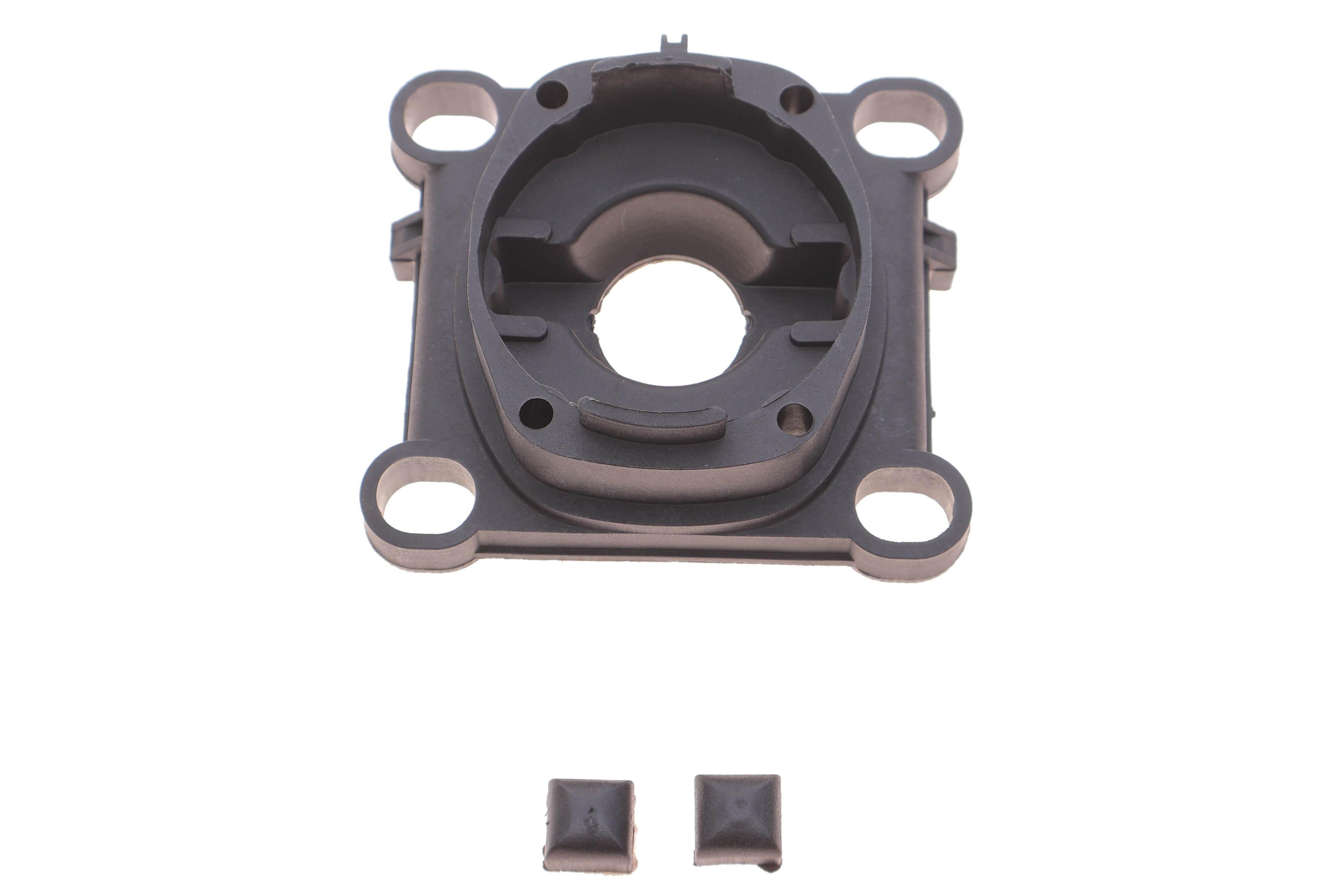 Ремкомплект куліси Ford Transit 00-06 - 1