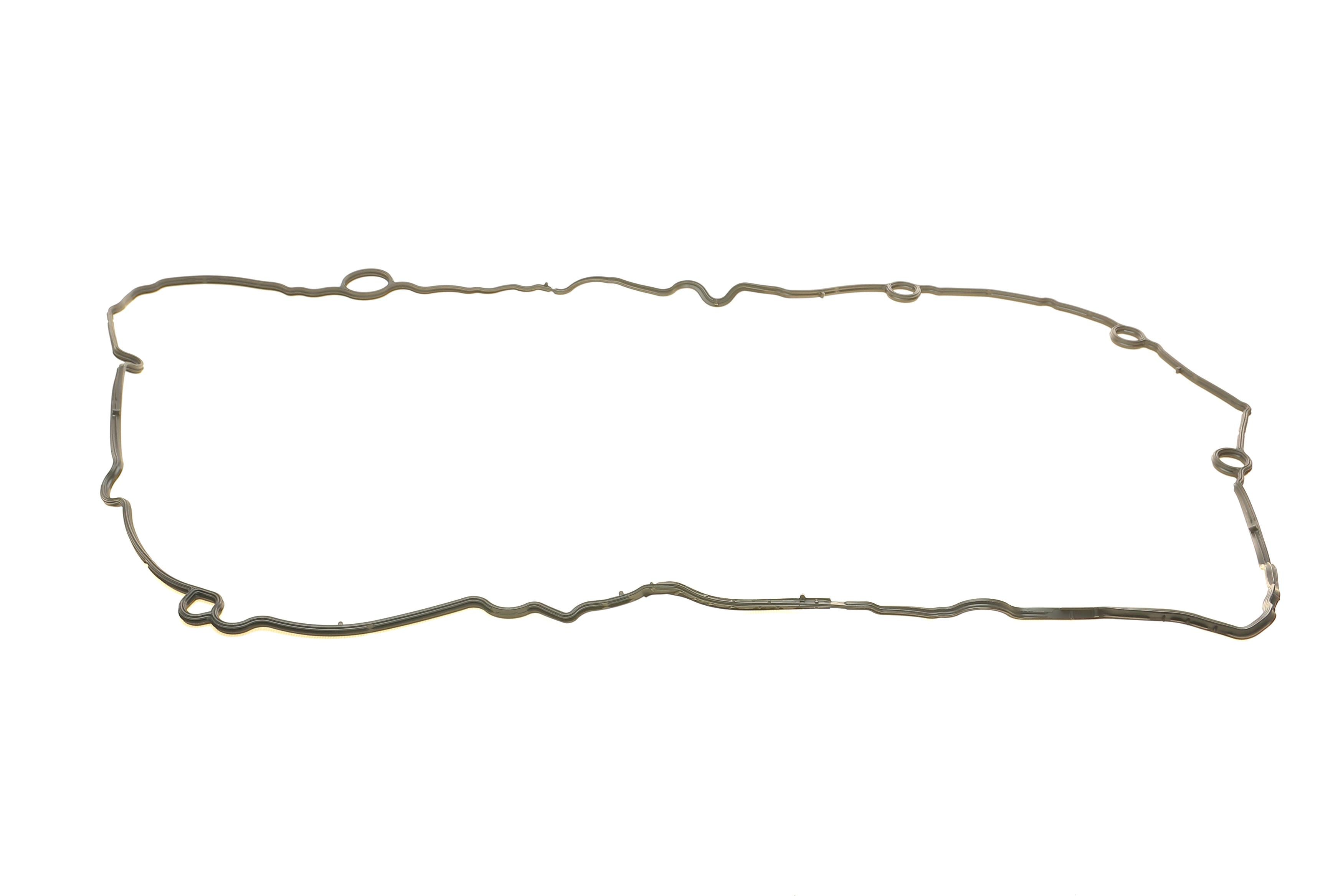 Прокладка клапанної кришки BMW 3 (F30/F80)/5 (G30/F90)/7 (G11/G12) 15- B58 B30 - 1