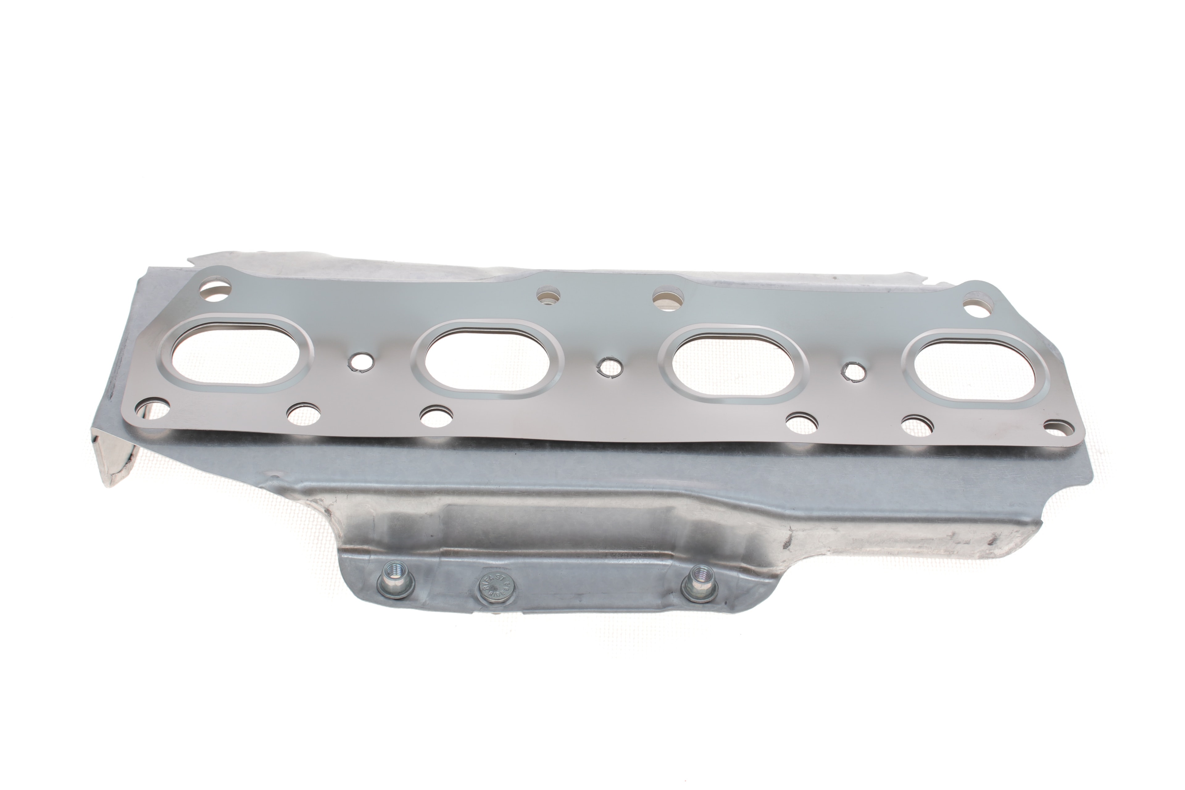 Прокладка колектора випускного Citroen C4/C5/Peugeot 207/208/308 07- - 1