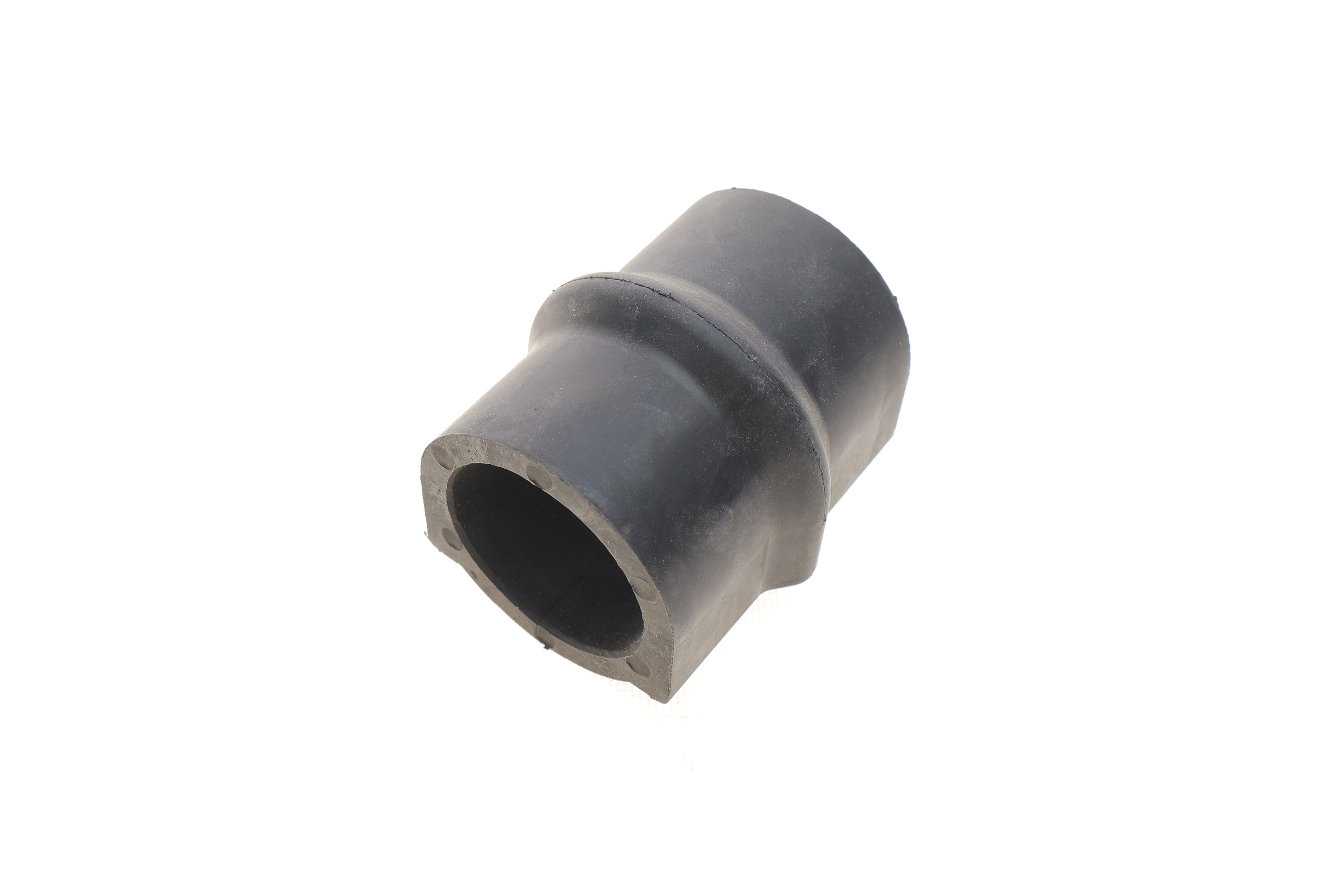 Втулка стабілізатора (заднього) MB 609 (d=46mm) (ремонтна) - 1