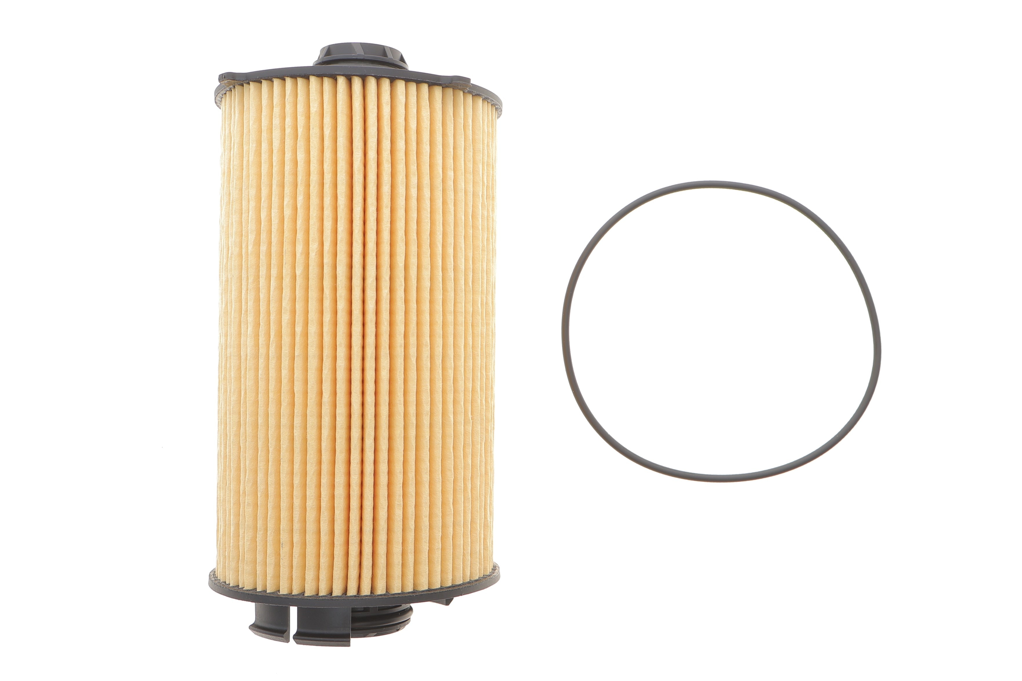 Фільтр масляний Case IH Magnum/New Holland T8/T9 10- - 1