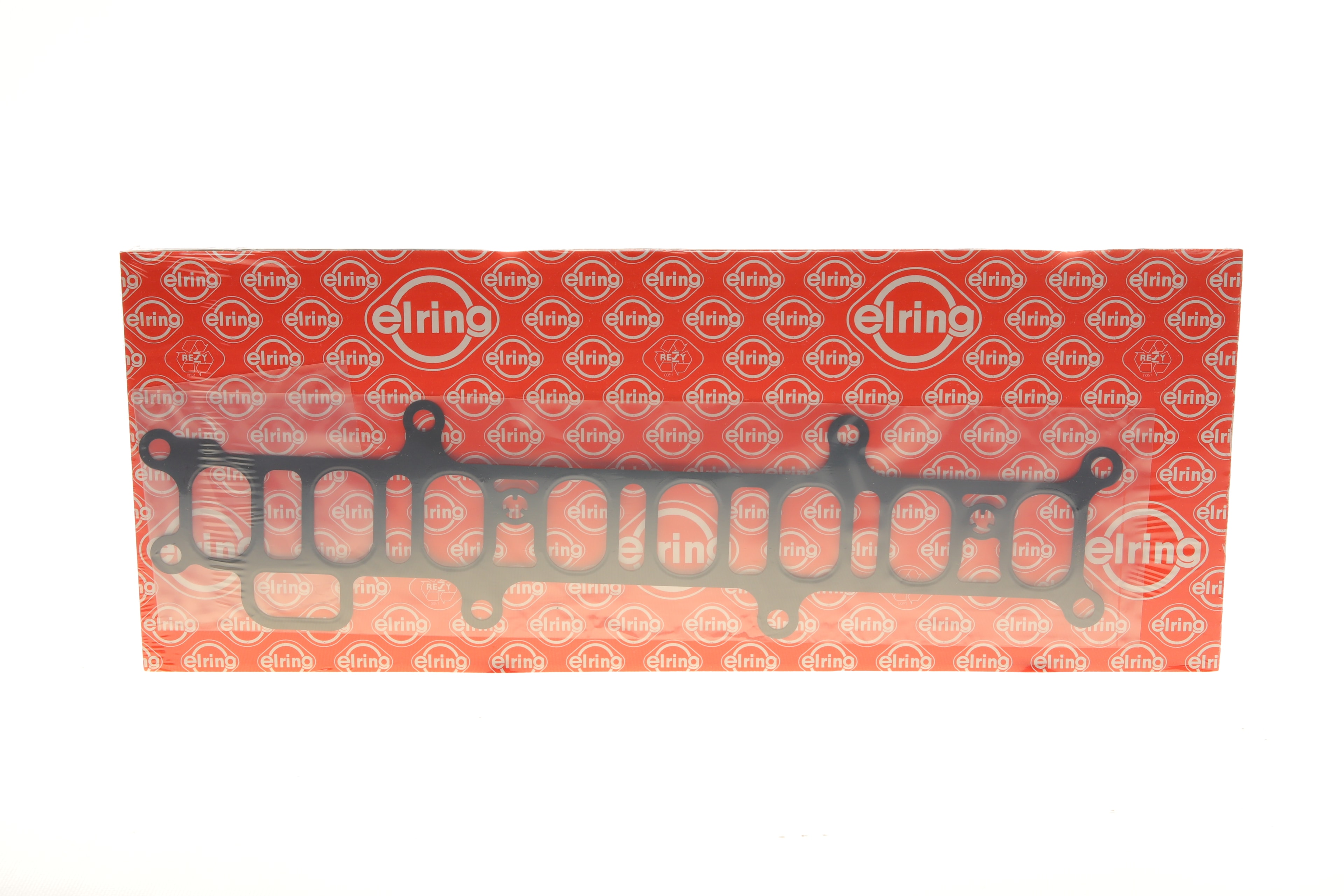 Прокладка колектора впускного Mazda 3/6//CX-5/CX-8 2.2D 12- - 1