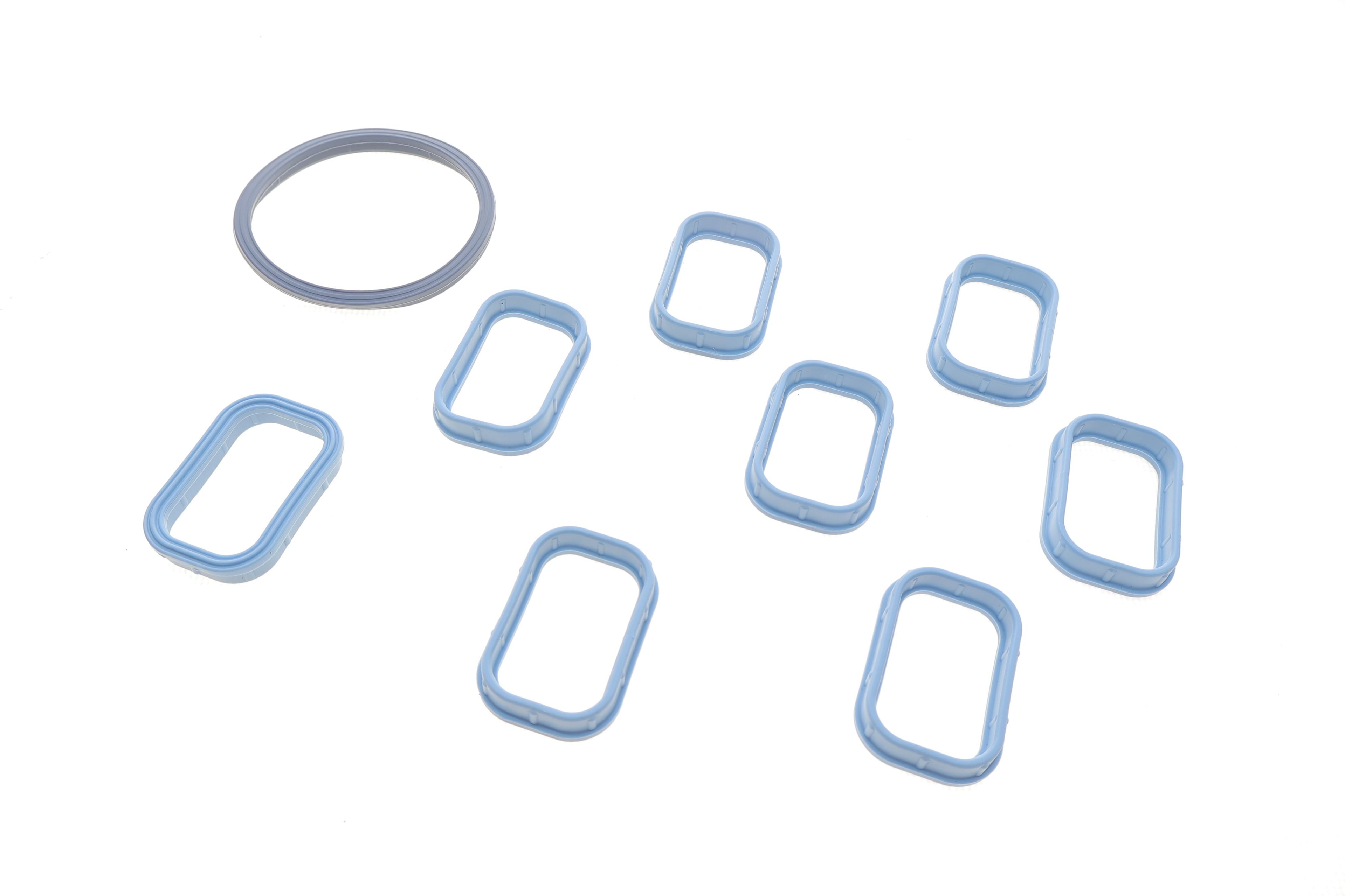 Комплект прокладок колектора впускного Ford Transit 2.0/2.4 DI 00-06 - 1