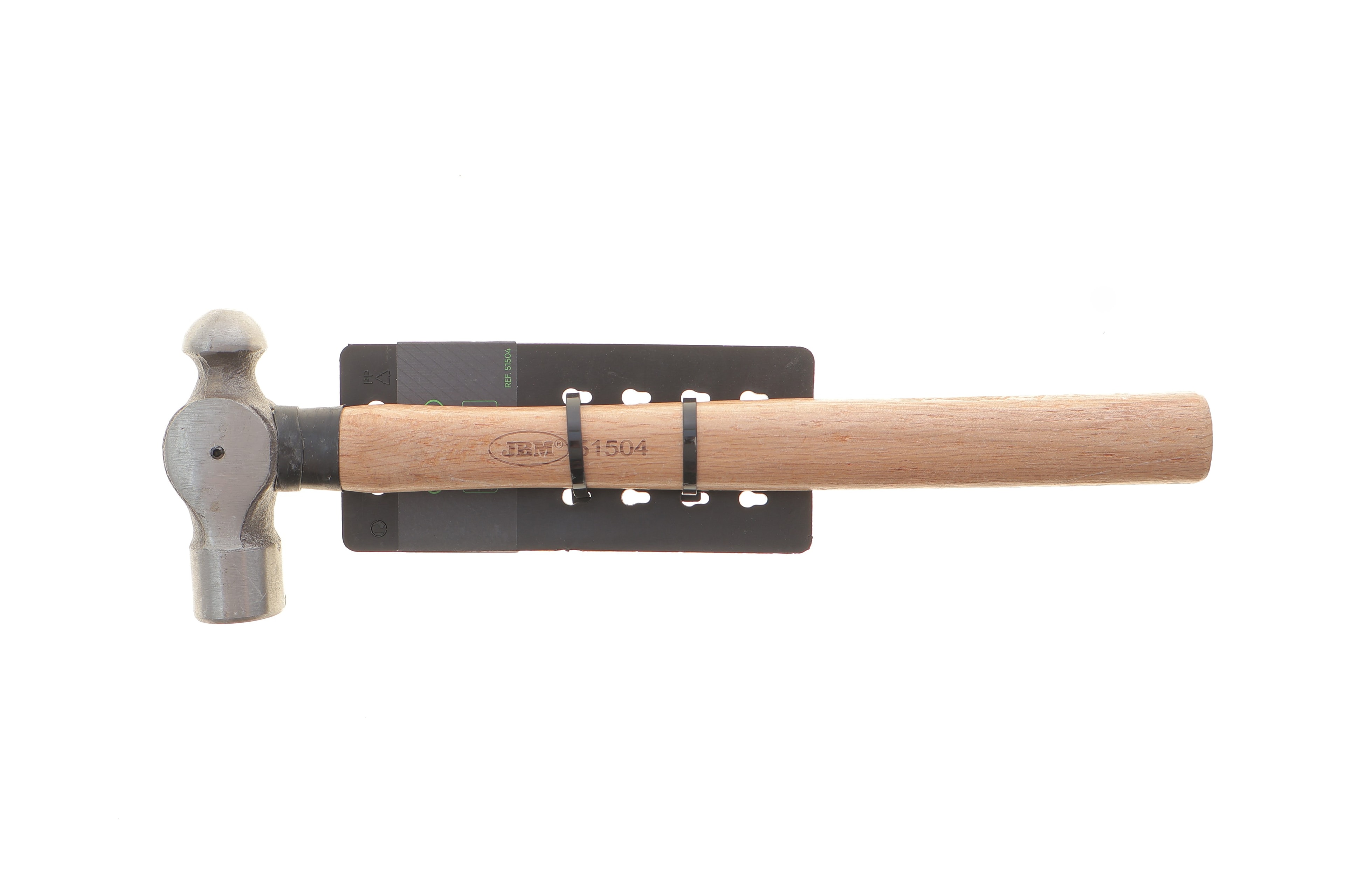 Молоток фігурний (454g) - 1