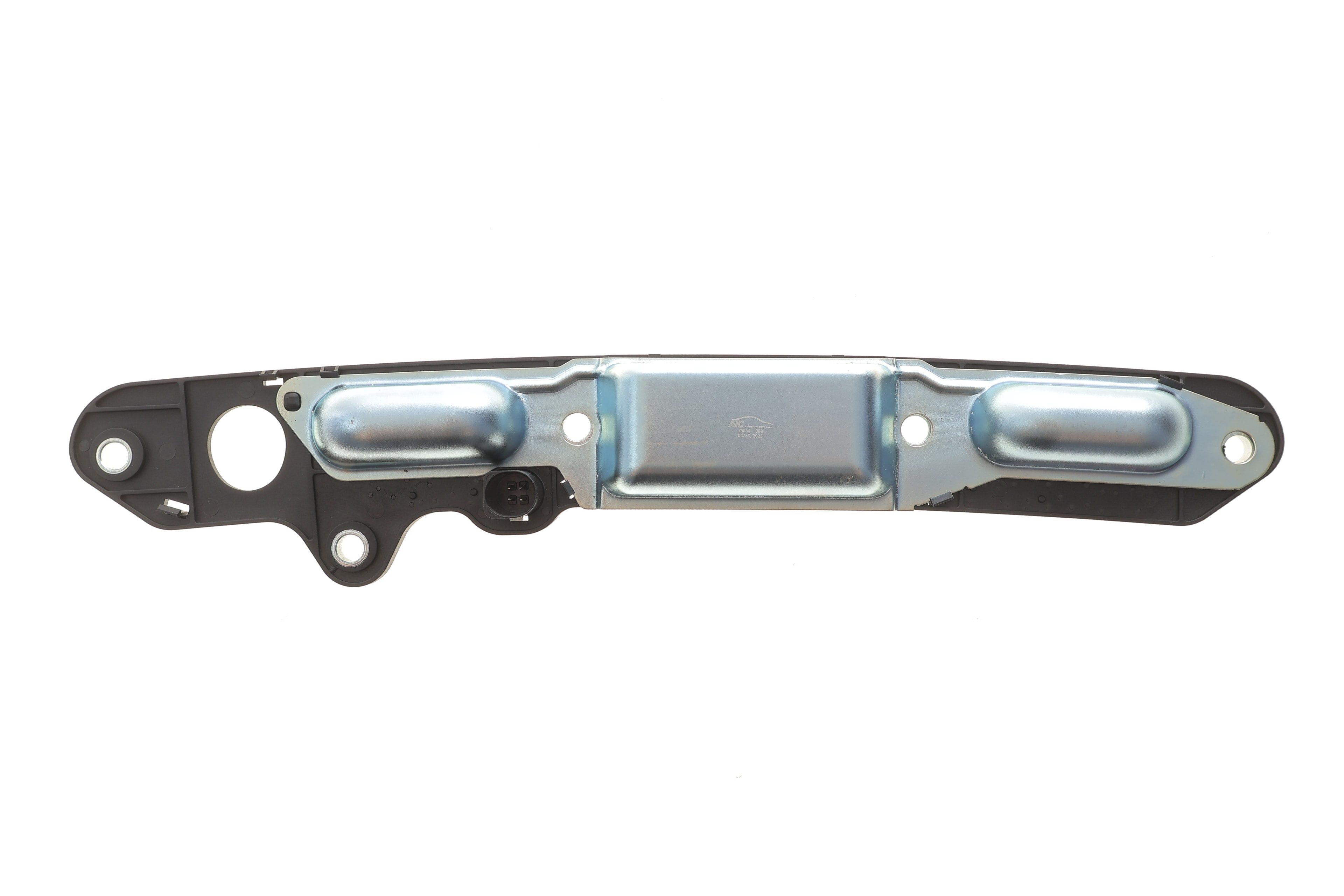 Ручка кришки багажника VW Passat/Touran 05-10 - 1