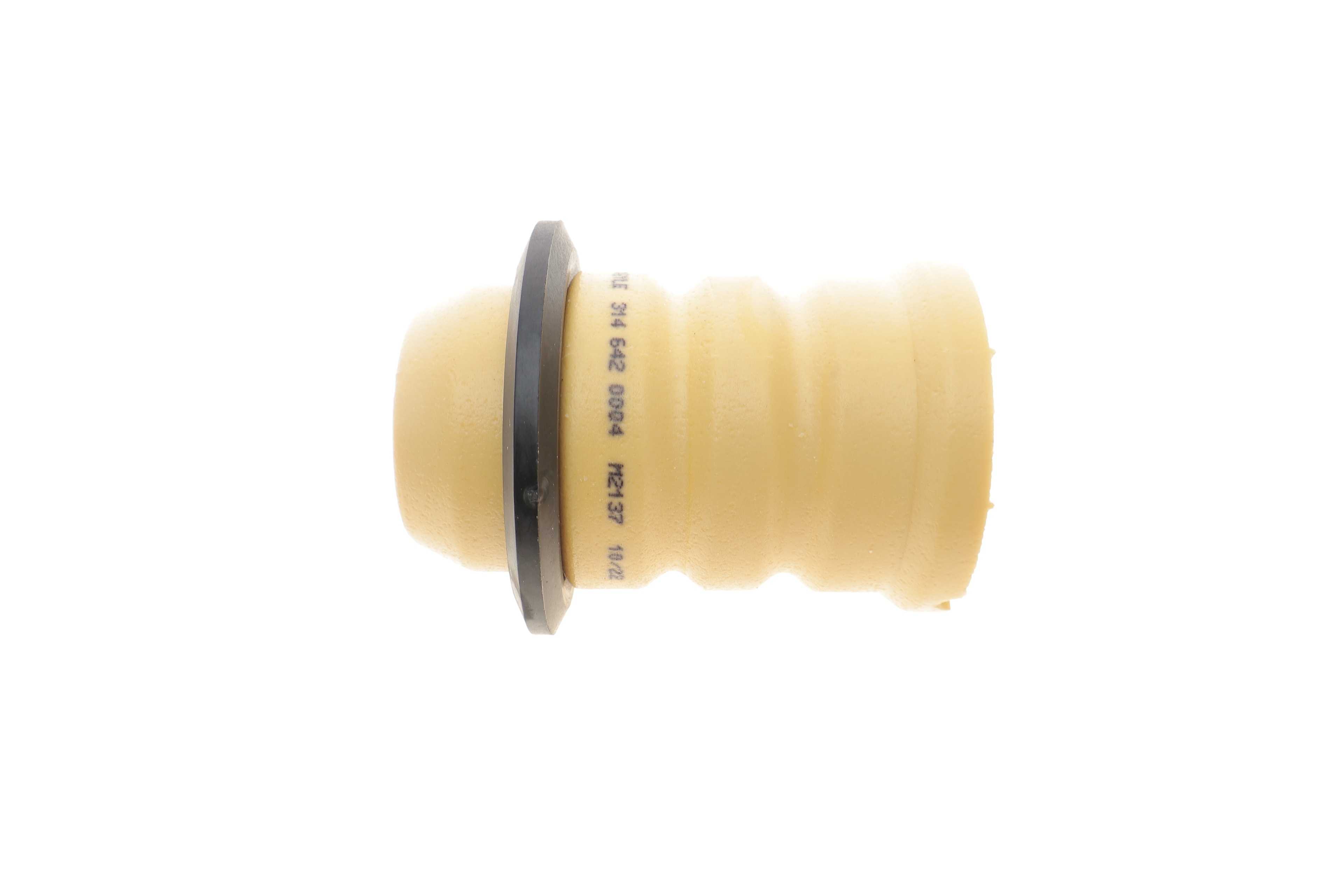 Відбійник амортизатора (переднього) BMW 5 (E60) 03-10 - 1