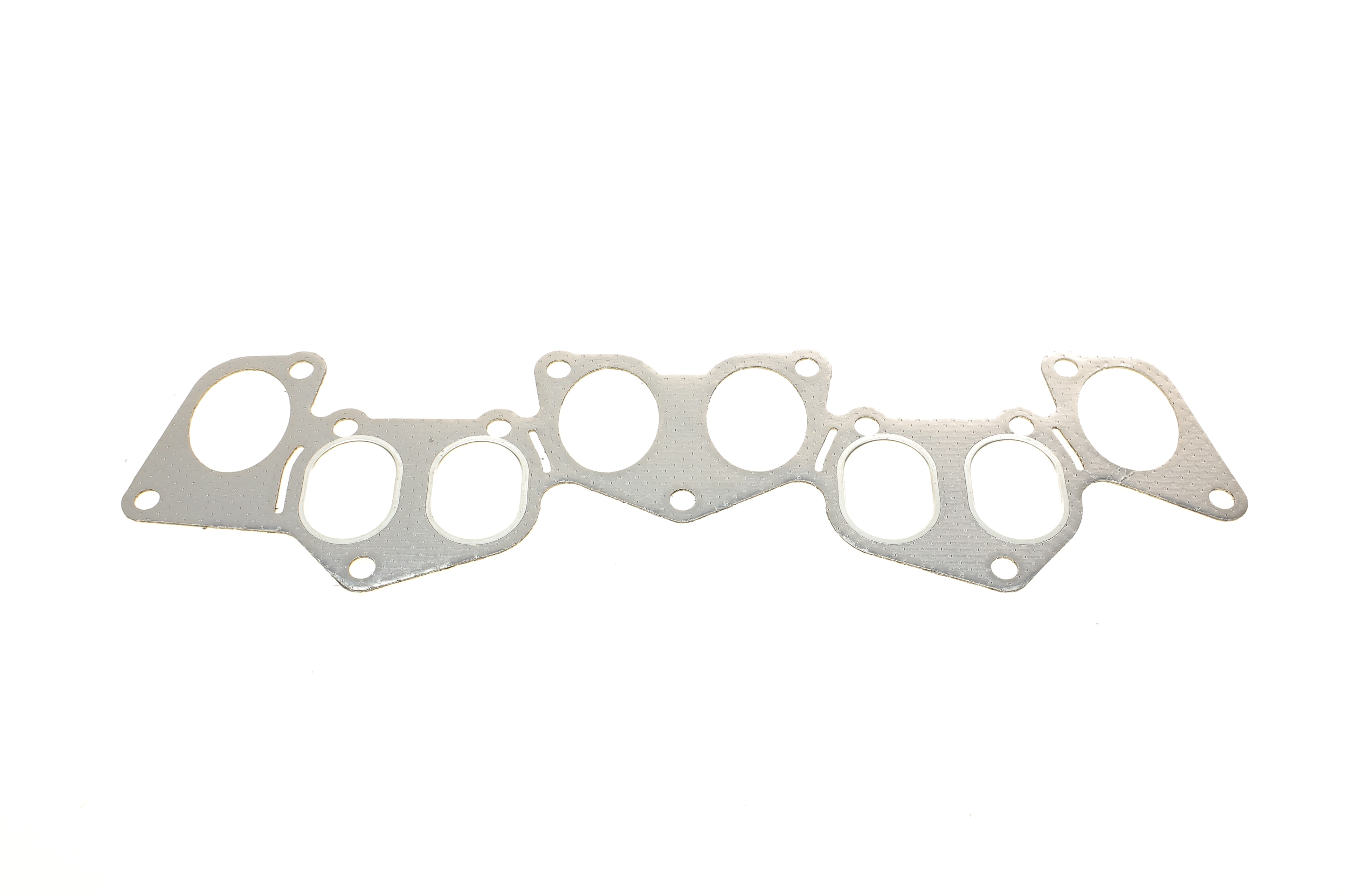 Прокладка колектора впускного Fiat Ducato/Scudo 1.9TD 96- - 1