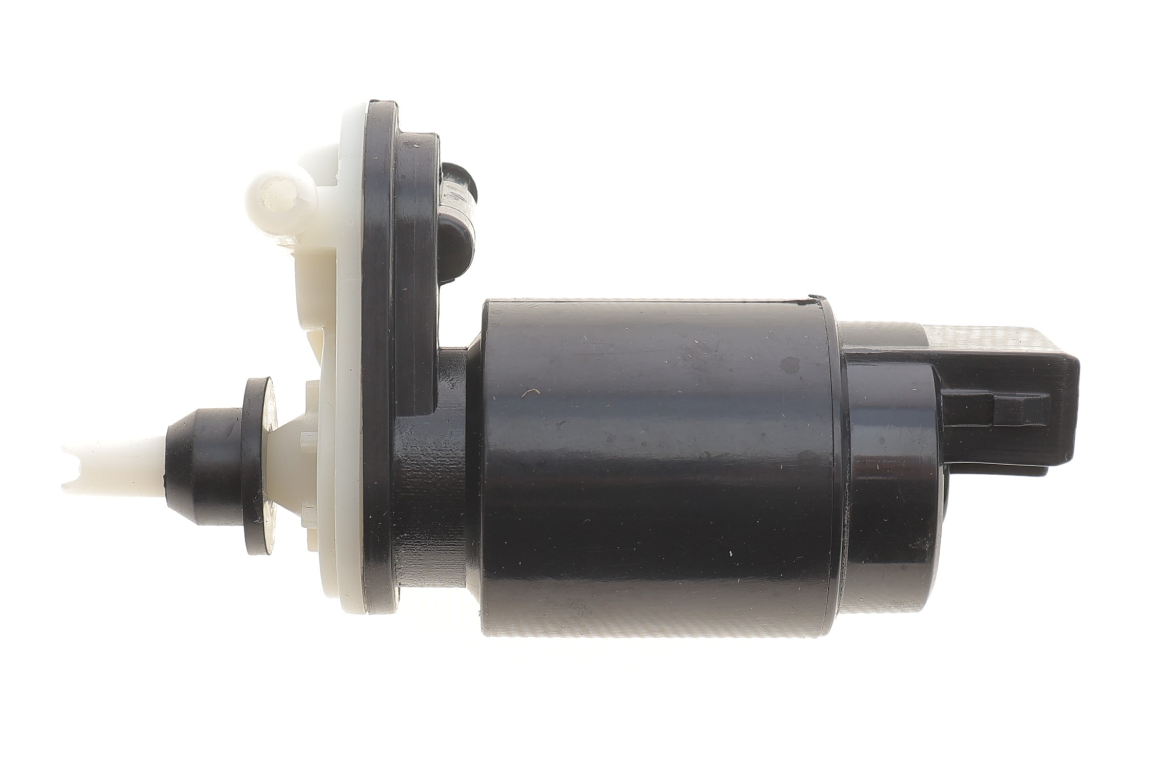 Насос омивача скла (дуальний) Opel Astra G/H/Vectra B/Omega B/Zafira B 93-15 - 1