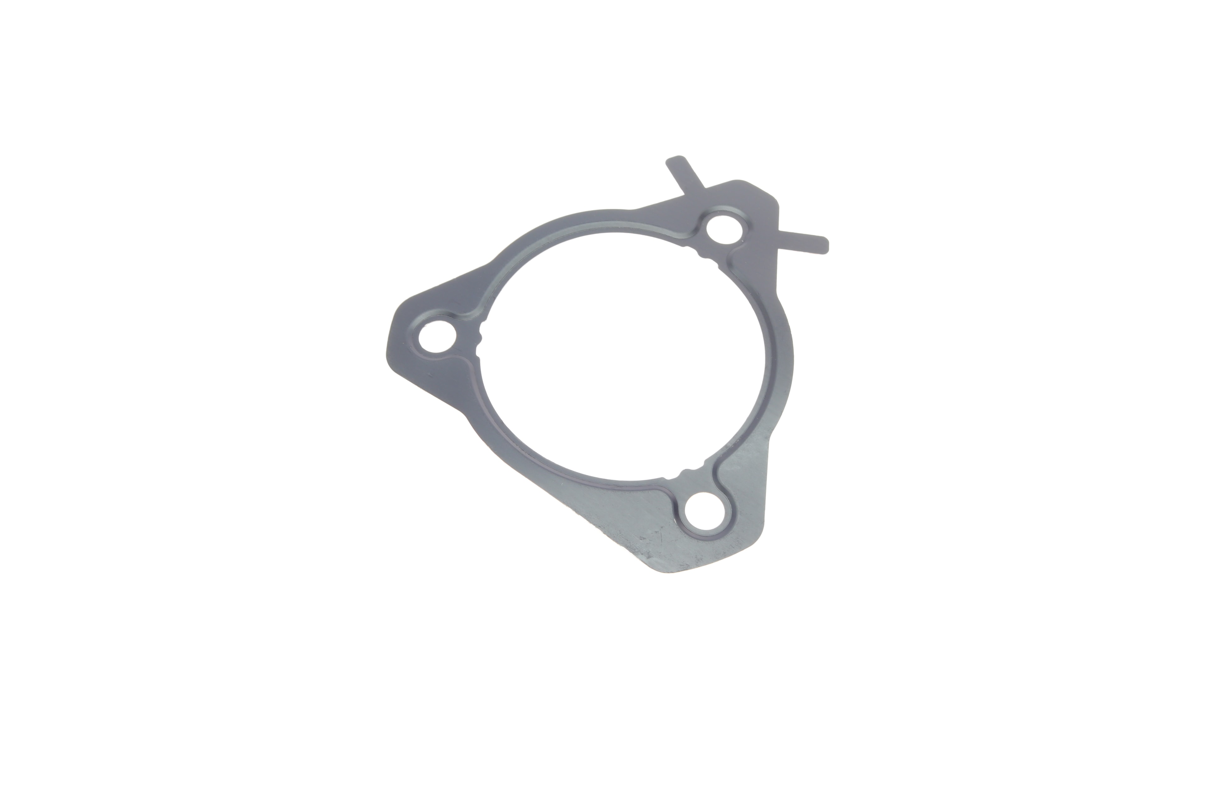 Прокладка насосу паливного Ford Connect 1.8Di/TDCI 02- - 1