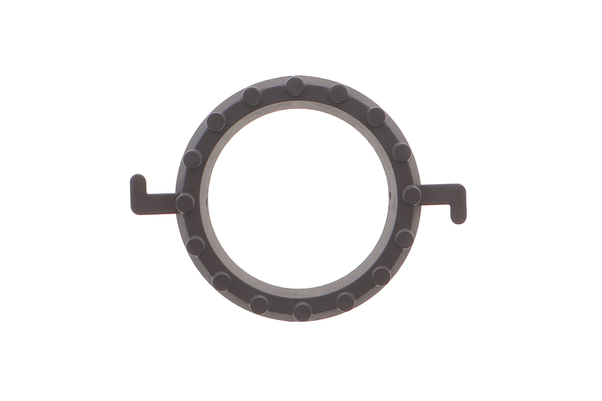 Прокладка фланця охолоджувальної рідини Audi RS3 11-/VW Beetle 2.5 11- - 1