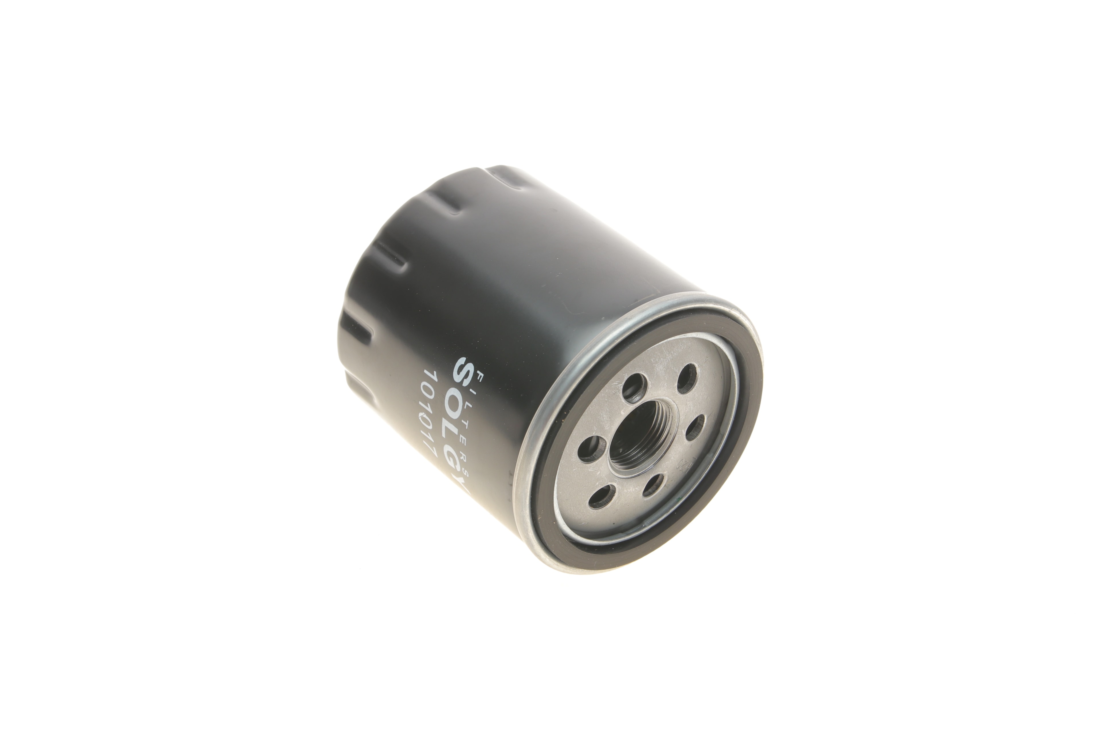 Фільтр масляний Citroen Berlingo/Peugeot Partner/Fiat Scudo 1.8/1.9D/1.4i/1.8i 96-99 - 1