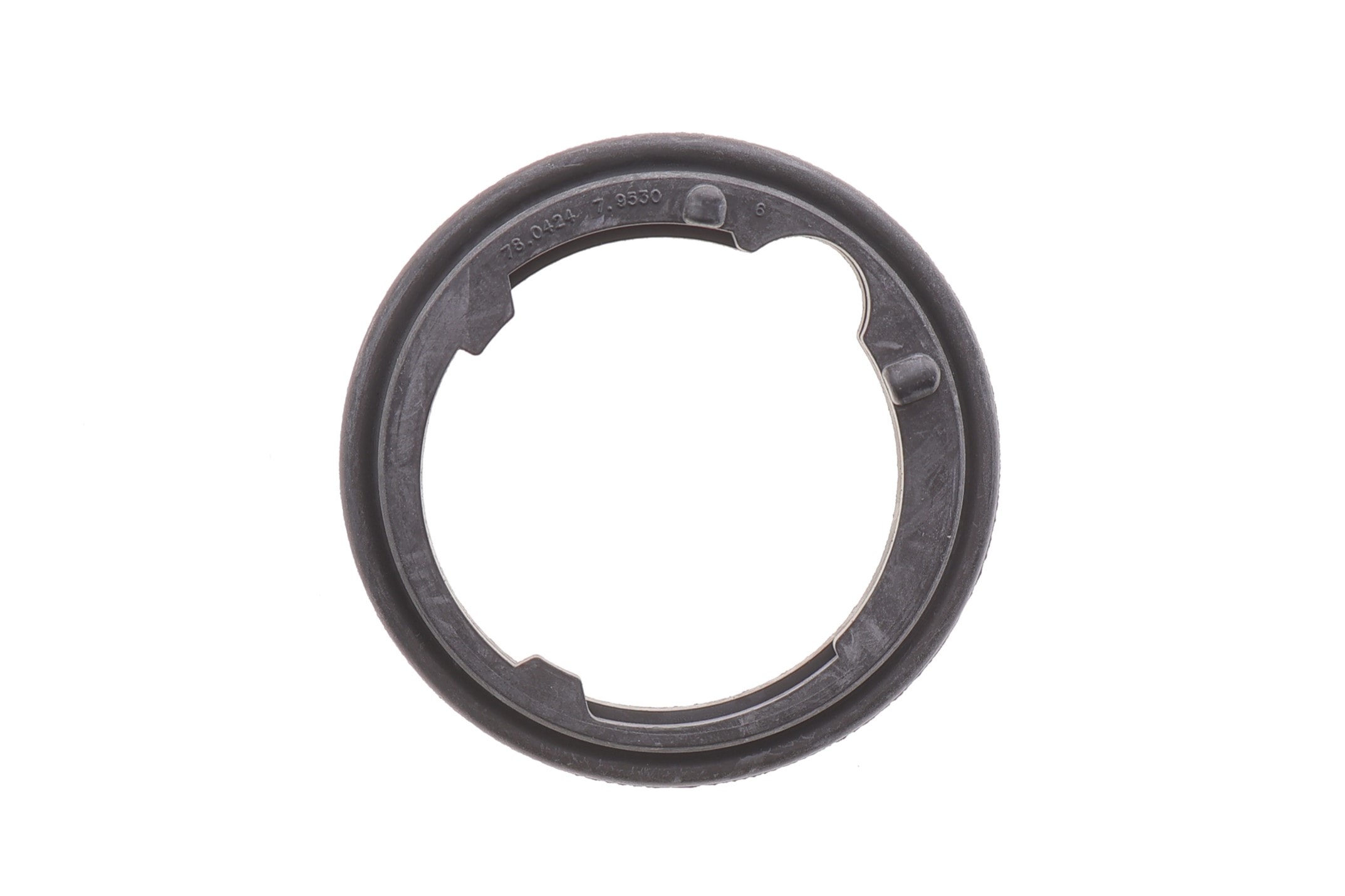 Прокладка термостата Honda Accord/Civic/CR-V/FR-V/HR-V 1.4-2.0 95- - 1