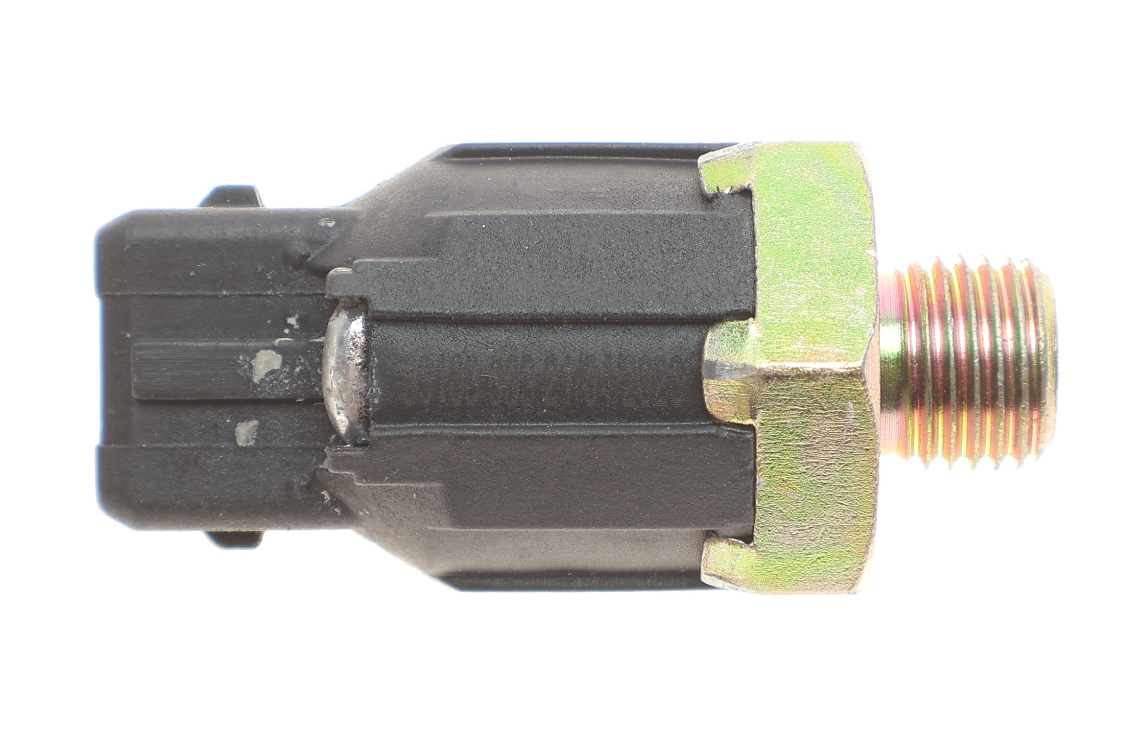 Датчик детонації Renault Kangoo 1.2-1.6 97-/Trafic 2.0/2.2 94- - 1